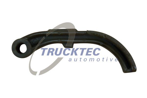 TRUCKTEC AUTOMOTIVE Планка успокоителя, цепь привода-масляной насос 02.12.086